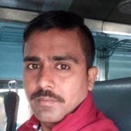 Mohan Kannada Language trainer in Arsikere