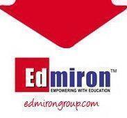 Edmiron Classes BCom Tuition institute in Kolkata