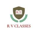 Photo of R V Classes