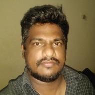 Shiva Vedic Maths trainer in Hyderabad