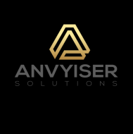 Anvyiser Solutions Search Engine Optimization (SEO) institute in Panchkula