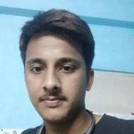 Prem Kumar Class I-V Tuition trainer in Jamshedpur