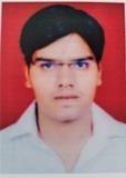 Rahul Dhariwal Bank Clerical Exam trainer in Jaipur