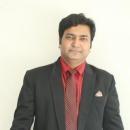 Photo of Dr Parag gupta