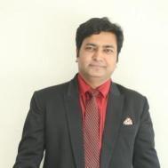 Dr Parag gupta MBBS & Medical Tuition trainer in Indore