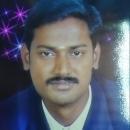 Photo of Varathan K