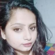 Suneha Class 12 Tuition trainer in Pathankot