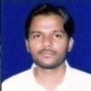 Manglesh Kumar Vimal B Ed Tuition trainer in Ghaziabad