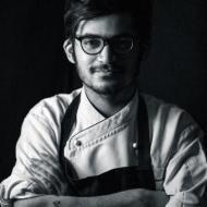 Hitein Puri Cooking trainer in Gurgaon
