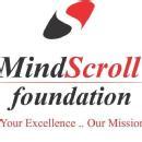 Photo of Mindscroll Foundation