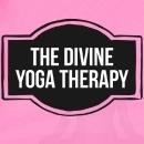 Photo of Divine Yoga Therapy