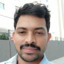 Photo of Srikanth Venna