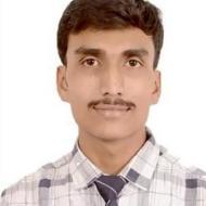 Sandesh Garg UPSC Exams trainer in Bhopal