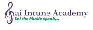 Sai Intune Academy Vocal Music institute in Howrah