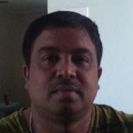 Srihari Class 12 Tuition trainer in Vijayawada