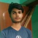 Photo of Suraj Singh