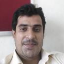 Photo of Jitesh Kumar singh