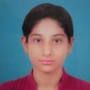 Photo of Ajeeta P.