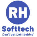 Photo of RH Softtech