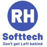 RH Softtech SAP institute in Virar