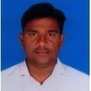 Photo of Premkumar