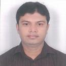 Photo of Dinesh Y.