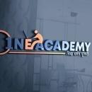 Photo of One Academy