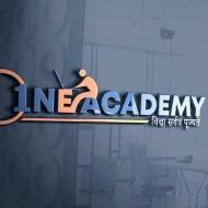 One Academy UPSC Exams institute in Delhi