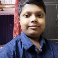 Neelanshu Jaiswal Nursery-KG Tuition trainer in Lucknow