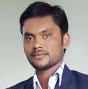 Photo of Kiran Kumar g