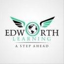 Photo of Edworth Learning