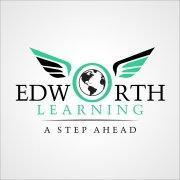 Edworth Learning Class 10 institute in Kolkata