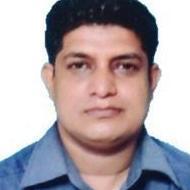 Rajeev Ashtaputre B Ed Tuition trainer in Dharwad