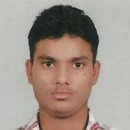Anuj Kumar Gangwar Class 10 trainer in Bareilly