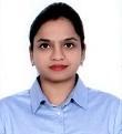 Chetna G. Class I-V Tuition trainer in Meerut