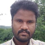 Dileep Kumar v Class I-V Tuition trainer in Kanakapura