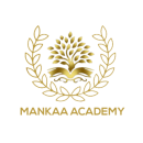 Photo of Mankaa Academy