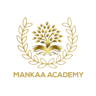 Mankaa Academy Graphology institute in Delhi