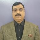 Photo of Sushil Kumar singh