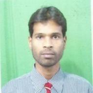 Rakesh Kumar sahu Engineering Diploma Tuition trainer in Gunupur
