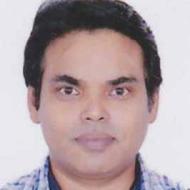 Dr. Sanjay kumar srivastava BA Tuition trainer in Delhi