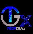Photo of Techgenx