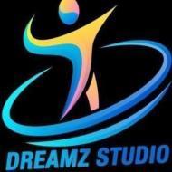 Dreamz Studio Fitness House Self Defence institute in Mumbai