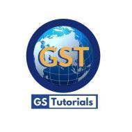 GS Tutorials Class 12 Tuition institute in Mumbai