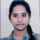 Photo of Vanitha V.