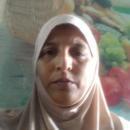 Photo of Tabassum