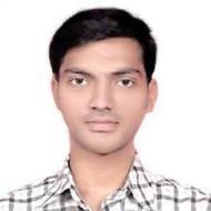 Syed Mohammed siddiq Class 11 Tuition trainer in Cuddapah