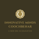 Photo of Innovative minds Academy