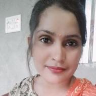 Suman Y. Class 12 Tuition trainer in Mandawar