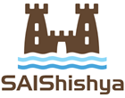 Saishishya Phonics institute in Chennai